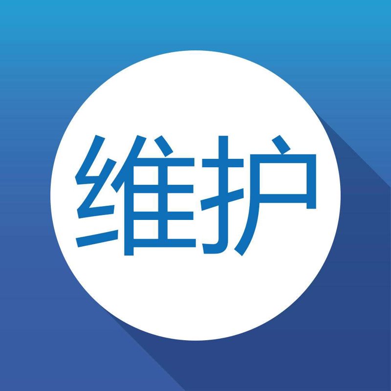 移动应用开发大专生毕业后能做些什么？这是一个值得深挖的话题。
