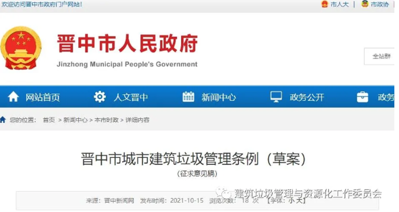 敏捷开发VS瀑布模型：哪种更胜一筹？